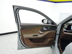 Chery Arrizo 8 2023 High-Performance Edition 2.0T DCT - ფოტო 7