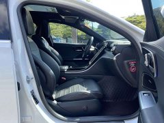 Mercedes-Benz C-Class 2024 C 260 L Sport Edition - ფოტო 14