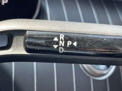 Mercedes-Benz C-Class 2024 C 260 L Sport Edition - ფოტო 16