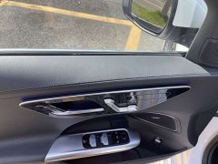 Mercedes-Benz C-Class 2024 C 260 L Sport Edition - ფოტო 18