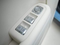 Li Auto L7 Ultra - ფოტო 10