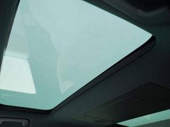Li Auto L7 Ultra - ფოტო 11