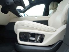 Li Auto L7 Ultra - ფოტო 12