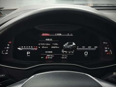 Audi A7 45 TFSI Premium Edition - ფოტო 6