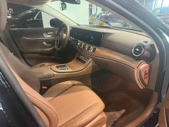 Mercedes-Benz E-Class E 300 L Luxury - ფოტო 3