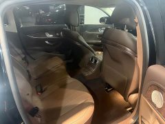 Mercedes-Benz E-Class E 300 L Luxury - ფოტო 4