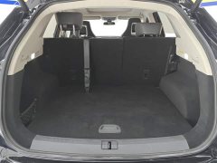 Jetour Jietu Dasheng 1.5T DCT Star Shine PRO - ფოტო 4