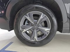 Jetour Jietu Dasheng 1.5T DCT Star Shine PRO - ფოტო 6