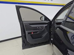 Jetour Jietu Dasheng 1.5T DCT Star Shine PRO - ფოტო 7