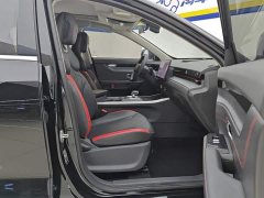 Jetour Jietu Dasheng 1.5T DCT Star Shine PRO - ფოტო 8