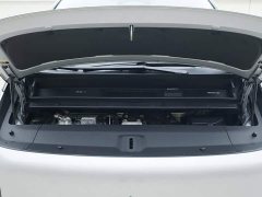 Li Auto MEGA Home Family Edition - ფოტო 7