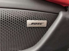 Porsche 2020 Porsche Taycan - ფოტო 9