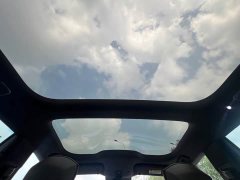 NIO ET7 2022 75kWh - ფოტო 14