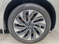 AITO M7 2024 1.5T Intelligent Driving AWD Max 5-Seater - ფოტო 13