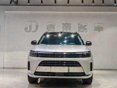 AITO M7 2024 1.5T Intelligent Driving AWD Max 5-Seater - ფოტო 2