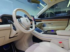 AITO M7 2024 1.5T Intelligent Driving AWD Max 5-Seater - ფოტო 4