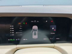 AITO M7 2024 1.5T Intelligent Driving AWD Max 5-Seater - ფოტო 7