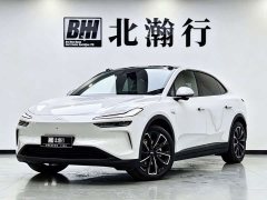 Nio Lerado L60 60kWh AWD - ფოტო 1