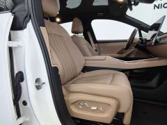 Nio Lerado L60 60kWh AWD - ფოტო 14