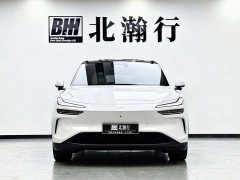 Nio Lerado L60 60kWh AWD - ფოტო 2