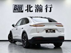 Nio Lerado L60 60kWh AWD - ფოტო 3