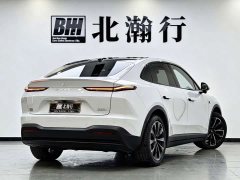 Nio Lerado L60 60kWh AWD - ფოტო 5