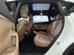 Nio Lerado L60 60kWh AWD - ფოტო 9