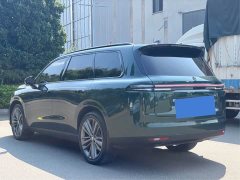Leapmotor C16 Pure Electric 520 Deluxe Edition - ფოტო 6