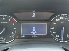 Cadillac XT4 28T FWD Luxury - ფოტო 9