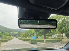 Zeekr Geely Zeekr 9X Ultra 70kWh 6-Seater - ფოტო 11