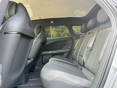 Audi e5 Sportback Pioneer Plus - ფოტო 10