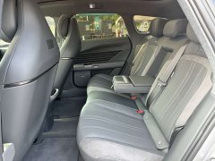 Audi e5 Sportback Pioneer Plus - ფოტო 11