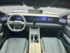 Audi e5 Sportback Pioneer Plus - ფოტო 12