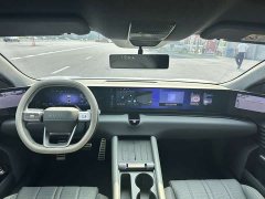 Audi e5 Sportback Pioneer Plus - ფოტო 14