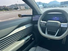 Audi e5 Sportback Pioneer Plus - ფოტო 15