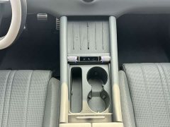 Audi e5 Sportback Pioneer Plus - ფოტო 16