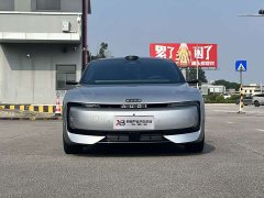 Audi e5 Sportback Pioneer Plus - ფოტო 2