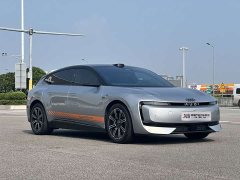 Audi e5 Sportback Pioneer Plus - ფოტო 3