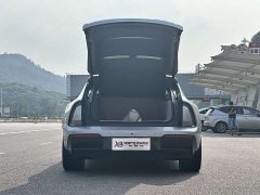Audi e5 Sportback Pioneer Plus - ფოტო 7