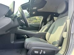 Audi e5 Sportback Pioneer Plus - ფოტო 8