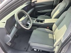 Audi e5 Sportback Pioneer Plus - ფოტო 9