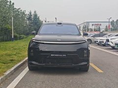 Li Auto Ideal L8 Ultra - ფოტო 2