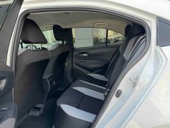 Toyota Corolla 1.2T Pioneer Edition - ფოტო 6