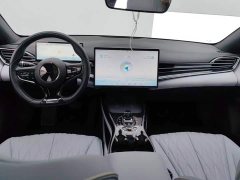 BYD Dolphin 2022 550km Standard Range RWD Luxury - ფოტო 12