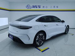 BYD Dolphin 2022 550km Standard Range RWD Luxury - ფოტო 3