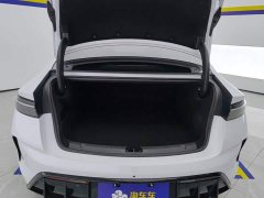 BYD Dolphin 2022 550km Standard Range RWD Luxury - ფოტო 4