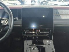 GAC Aion M8 Master Series 400T Premium Edition - ფოტო 10