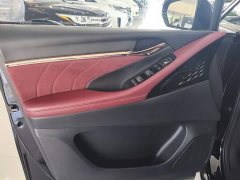 GAC Aion M8 Master Series 400T Premium Edition - ფოტო 7