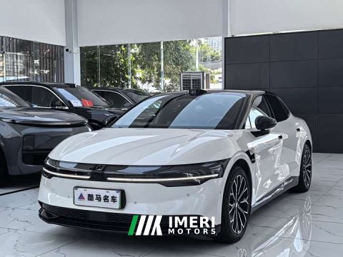 2024 Zeekr Geely Zeekr 007 2025 Long Range RWD Smart Driving 100kWh - ავტომობილი ჩინეთიდან