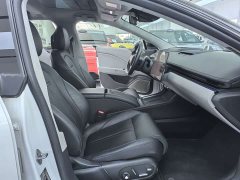 Zeekr Geely Zeekr 007 2025 Long Range RWD Smart Driving 100kWh - ფოტო 12